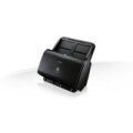 Canon imageFORMULA DR-C240 - Dokumentenscanner - A4