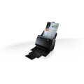 Canon imageFORMULA DR-C240 - Dokumentenscanner - A4