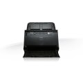 Canon imageFORMULA DR-C240 - Dokumentenscanner - A4