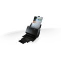 Canon imageFORMULA DR-C240 - Dokumentenscanner - A4