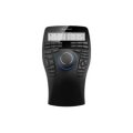 3Dconnexion SpaceMouse Enterprise - Schwarz - CE - FCC - KC - RCM - BSMI - RoHS-EU - RoHS-China - WEEE - BellAndVision - Kabel - Windows 10 Education - Windows 10 Education x64 - Windows 10 Enterprise - Windows 10 Enterprise x64,... - 249 mm - 58 mm