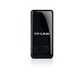 TP-LINK TL-WN823N - Netzwerkadapter - USB 2.0