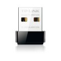 TP-LINK TL-WN725N - Netzwerkadapter - USB 2.0