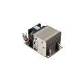 Supermicro SNK-P0063AP4 - Luftkühlung - Grau