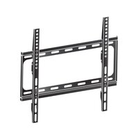 Iiyama Universelle Wandhalterung für Displays von...