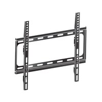 Iiyama Universelle Wandhalterung für Displays von...