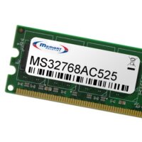 Memorysolution 32GB ACER Altos T350 F2