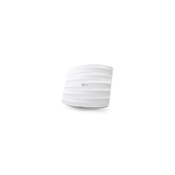 TP-LINK EAP115 - Drahtlose Basisstation - 10Mb LAN, 100Mb LAN, GigE