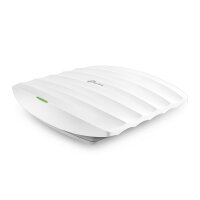 TP-LINK EAP115 - Drahtlose Basisstation - 10Mb LAN, 100Mb...