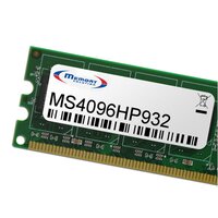 Memorysolution 4GB HP EliteDesk 705 G1 Desktop Mini