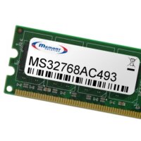 Memorysolution 32GB Acer Gateway AT150 F1, GT150 F1