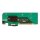 Supermicro RSC R2UU-2E8 - Riser Card - CSE-823MTQ-R700UB, CSE-825MTQ-R700UB, H8DMU+, X7DWU