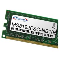 Memorysolution 8GB Fujitsu Lifebook P702, P772