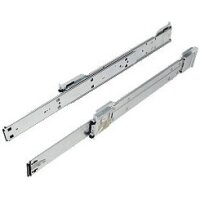 Supermicro MCP-290-00058-0N - Rack-Schienen-Kit -...