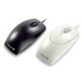 Cherry WheelMouse optical M-5450 - Maus - 1.000 dpi Optisch - 3 Tasten - Schwarz