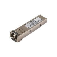 Netgear ProSafe AGM731F - SFP...