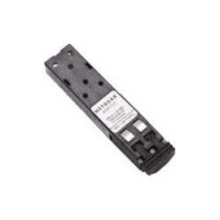 Netgear ProSafe AGM731F - SFP...