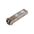 Netgear ProSafe AGM731F - SFP (Mini-GBIC)-Transceiver-Modul - 1000Base-SX