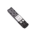 Netgear ProSafe AGM731F - SFP (Mini-GBIC)-Transceiver-Modul - 1000Base-SX