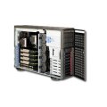 Supermicro MCP-290-74702-0N