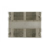Supermicro SNK-P0047PSM - Kühlkörper/Radiator -...