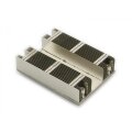 Supermicro SNK-P0047PSM - Kühlkörper/Radiator - Metallisch