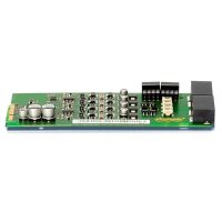 Auerswald COMpact 4FXS Modul - Sprachnetzwerk-Modul - AIM...