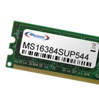 Memorysolution 16GB Supermicro X11SRM series