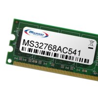 Memorysolution 32GB ACER (Altos) AR360 F1 QR