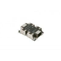 Supermicro 1U PASSIVE CPU HEATSINK -...