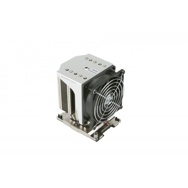 Supermicro SNK-P0070APS4 - Luftkühlung - 9,2 cm