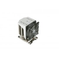 Supermicro SNK-P0070APS4 - Luftkühlung - 9,2 cm