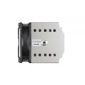 Supermicro SNK-P0070APS4 - Luftkühlung - 9,2 cm