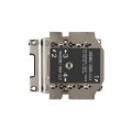 Supermicro SNK-P0070APS4 - Luftkühlung - 9,2 cm