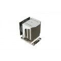Supermicro SNK-P0070APS4 - Luftkühlung - 9,2 cm