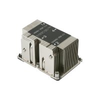 Supermicro SNK-P0068PSC - Kühlkörper/Radiator -...