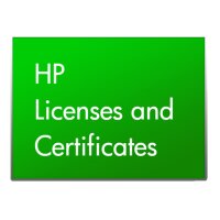 HPE StoreEver MSL TapeAssure Advanced E-LTU - Elektronischer Software-Download (ESD)