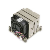 Supermicro Prozessorkühler - ( Socket 2011 )