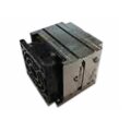 Supermicro Prozessorkühler - ( Socket 2011 )