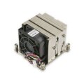 Supermicro Prozessorkühler - ( Socket 2011 )