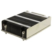 Supermicro CPU Heat Sink - Kühlkörper/Radiator...