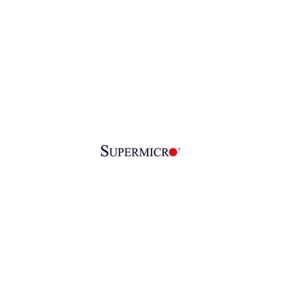 Supermicro CSE-PT8L - Rack-Schienen-Kit - 1U - für SuperServer 5012B, 5012B-6, 5012B-E, 5013G-6, 5013G-i, 5013G-M, 5013S-8, 5013S-i