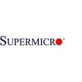Supermicro CSE-PT8L - Rack-Schienen-Kit - 1U - für SuperServer 5012B, 5012B-6, 5012B-E, 5013G-6, 5013G-i, 5013G-M, 5013S-8, 5013S-i