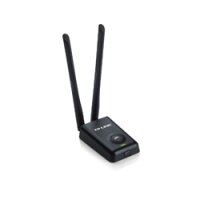 TP-LINK TL-WN8200ND - Netzwerkadapter - USB