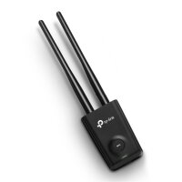 TP-LINK TL-WN8200ND - Netzwerkadapter - USB