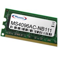 Memorysolution 4GB Acer Aspire V3-571G, V3-771G