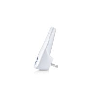 TP-LINK TL-WA850RE - Wi-Fi-Range-Extender - 10Mb LAN, 100Mb LAN