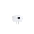 TP-LINK TL-WA850RE - Wi-Fi-Range-Extender - 10Mb LAN, 100Mb LAN