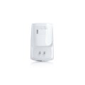 TP-LINK TL-WA850RE - Wi-Fi-Range-Extender - 10Mb LAN, 100Mb LAN