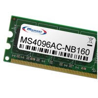 Memorysolution 4GB Acer Aspire E5-573g series